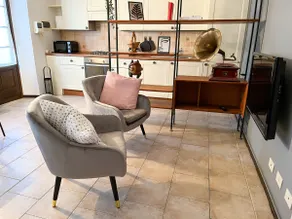 The ”ringhiera” apartment - Image 3