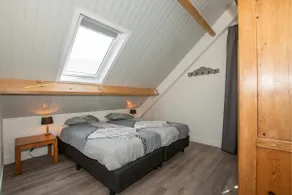 Apartment #9 - Image 3
