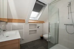 Apartment #9 - Image 5