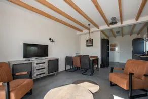 Apartment #9 - Image 2