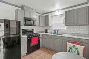 Walk to Old Sacramento | Marvel-Themed 1BR Retreat - Image 2