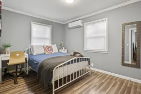 Walk to Old Sacramento | Marvel-Themed 1BR Retreat - Image 4