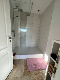 Nice apartment with lake view near golf course - Image 5