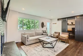 Spacious 4BR Family Home | Near Olde Town Arvada - Image 5