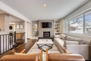 Spacious 4BR Family Home | Near Olde Town Arvada - Image 3