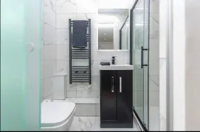 Entire apartment in Galway city - Image 2