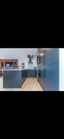 Entire apartment in Galway city - Image 4