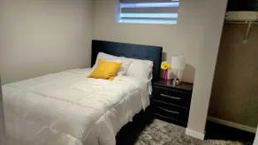 Brand New 2 Bedroom Ensuite, Brand New Appliances! - Image 3