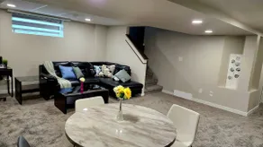 Brand New 2 Bedroom Ensuite, Brand New Appliances! - Image 2