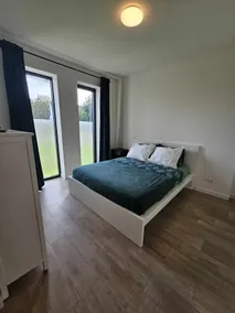't Zilverhof - Image 4