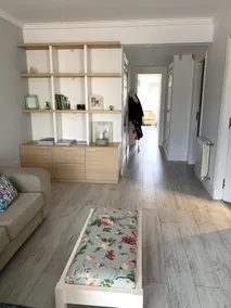 Lovely apartment in a complex with a pool - Image 2
