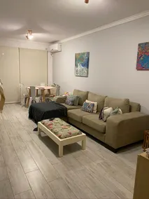 Lovely apartment in a complex with a pool - Image 4