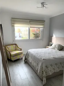 Lovely apartment in a complex with a pool - Image 5