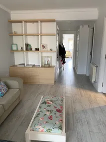 Lovely apartment in a complex with a pool - Image 3