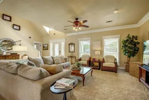 Lovely Celina Home w/Patio & Views on Lake! - Image 4