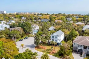 Starfish Landing | Renovated, private 4bd Oasis - Image 5