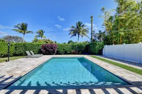 Bright, open home w/ Pool, close to Delray & Beach - Image 2