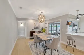 Bright, open home w/ Pool, close to Delray & Beach - Image 5