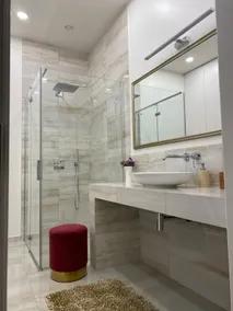 Old Town Apartments - Image 3