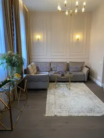 Old Town Apartments - Image 2