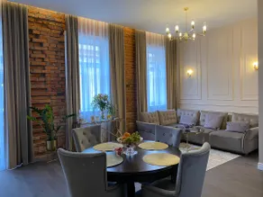 Old Town Apartments - Image 4