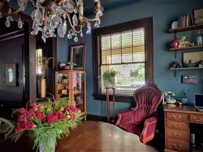 Large Enchanted Cozy home near 5 Pts - No Pet Fee - Image 4