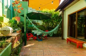 nice house near the beach - Image 5