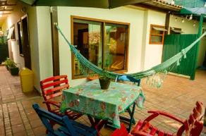 nice house near the beach - Image 4