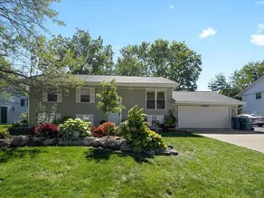 Modern Home Away from Home - Image 4