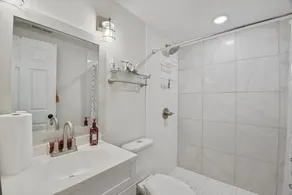 Modern Home Away from Home - Image 3