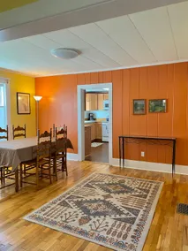 Beautiful bungalow three blocks from Lake Michigan - Image 5