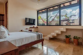 Casa Cardenales - Image 4