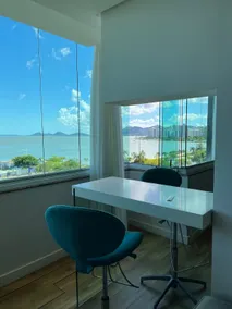 Spacious Apartment on the Seafront, spectacular view! - Image 5
