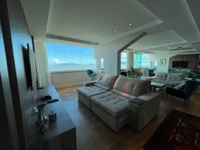 Spacious Apartment on the Seafront, spectacular view! - Image 2