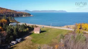 Secluded Ocean + Mtn view hidden gem w fast WIFI - Image 3