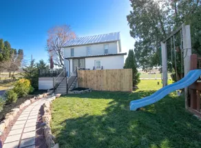 Scenic Country Homestead|Hot tub|Backyard|Barbeque - Image 4