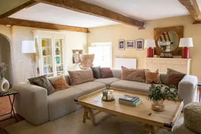 The Frantoio, luxury villa near Lucca/Florence - Image 5