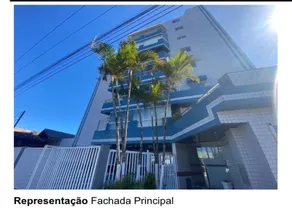 Partial ocean view apartment. One block. - Image 2