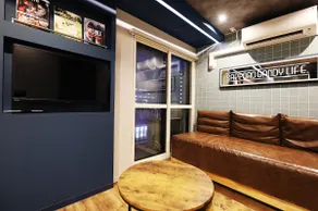Tritonear, Family Apartment 401 - Image 2