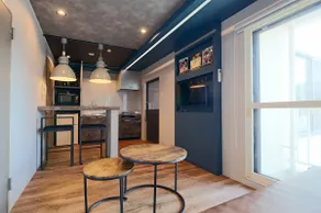 Tritonear, Family Apartment 401 - Image 4