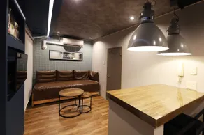 Tritonear, Family Apartment 401 - Image 3