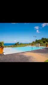 Paradise Island 3 Bedroom Modern Villa - Image 2