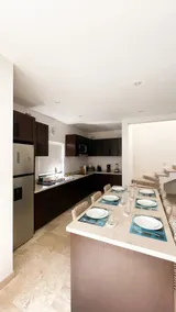 Casa BV: Beautiful new house short walk from beach - Image 3