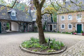 Eynattener Mühle apartment - Image 3