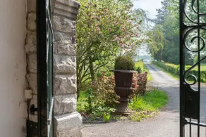 Eynattener Mühle apartment - Image 5