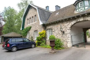 Eynattener Mühle apartment - Image 4