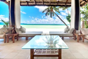 Harlan Beach Villa Boracay - Image 2
