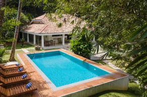 The Well House Galle Sri Lanka - Image 3