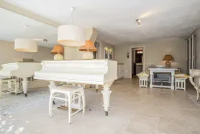 Villa Relax en Benidorm - Image 5