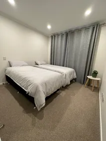 Cosy 2 bedrooms family home - Image 2